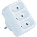 VELAMP rozdvojka ADAT-FR-2 – Zboží Mobilmania