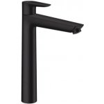 Hansgrohe 71717670 – Hledejceny.cz