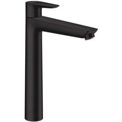 Hansgrohe Talis 71717670