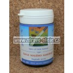 TCM Herbs Šavle malého samuraje 100 tablet – Hledejceny.cz