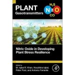 Nitric Oxide in Developing Plant Stress Resilience – Sleviste.cz