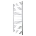 Nemo M21-600CR 610 mm x 1400 mm chrom