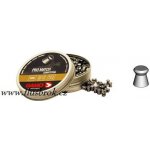 Diabolky Gamo Pro Match 4,5 mm 250 ks – Zboží Dáma