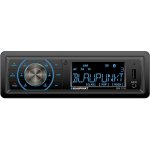 Blaupunkt BPA 1120 BT