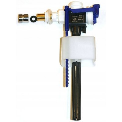 GEBERIT Napouštěcí ventil TYP333 – Hledejceny.cz