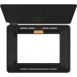 PolarPro 4x5.65 Basecamp Filter Adaptor – Zboží Živě