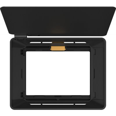PolarPro 4x5.65 Basecamp Filter Adaptor – Zboží Živě