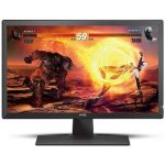 BenQ RL2455S – Hledejceny.cz