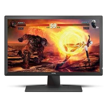 BenQ RL2455S