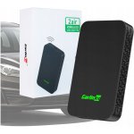 Carlinkit 5.0 - CPC200-2Air – Zboží Mobilmania