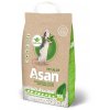 Asan Pet Aloe 10 l