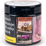 Blaze Batluva 50 g – HobbyKompas.cz