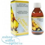 Joalis Abelia Centralis 180 ml – Hledejceny.cz