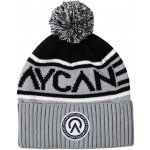 AYCANE Ryod 2.0 Toque Lt. Grey – Hledejceny.cz