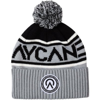 AYCANE Ryod 2.0 Toque Lt. Grey – Hledejceny.cz
