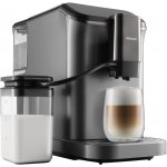 Sencor SES 8500BK – Zboží Dáma
