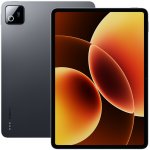 Xiaomi Pad 8 8GB/256GB Gray – Zboží Živě