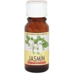 Rentex vonný olej - Jasmín 10 ml – Hledejceny.cz
