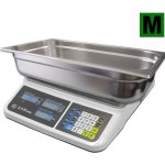 CAS PR-2-MR 15L – Sleviste.cz