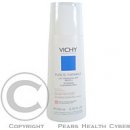 Přípravek na čištění pleti Vichy Purete Thermale odličovací mléko pro suchou a citlivou pleť 200 ml