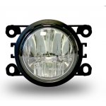 KEETEC DRL 7V-5W – Hledejceny.cz
