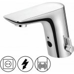 Kludi BALANCE 5220205 – Hledejceny.cz