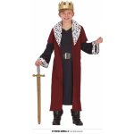 Král – Sleviste.cz