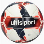 Uhlsport MATCH ADDGLUE – Hledejceny.cz