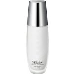 Kanebo Sensai Cellular Performance emulze pro normální až mastnou pleť Emulsion 1 Light 100 ml – Hledejceny.cz