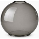 TK Lighting 7758 – Zboží Dáma