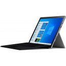 Microsoft Surface Pro 7 VDH-00003