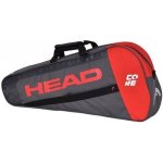 Head Core 3R Pro 2021 – Zbozi.Blesk.cz