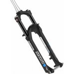 SR Suntour SR RAIDON34 Boost LO-R – Zbozi.Blesk.cz