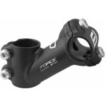 Force BASIC S4.1 – Zboží Dáma