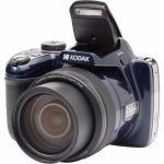 Kodak Astro Zoom AZ528 – Zboží Živě