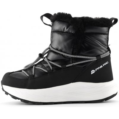 Alpine Pro Ugewa – Hledejceny.cz