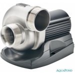 Oase AquaMax Eco Titanium 31000 – Zboží Mobilmania