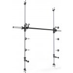ATX LINE; Multipress / Smith Option pro ATX-CCR-600-SW – Hledejceny.cz