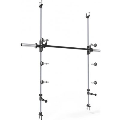 ATX LINE; Multipress / Smith Option pro ATX-CCR-600-SW – Hledejceny.cz
