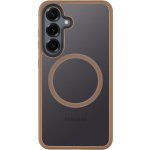 Tactical MagForce Hyperstealth Samsung Galaxy S25 Moucha Moose 143578 – Zboží Živě