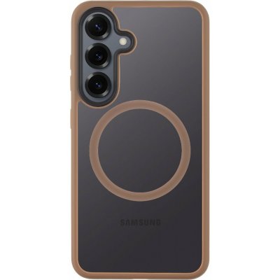 Tactical MagForce Hyperstealth Samsung Galaxy S25 Moucha Moose 143578 – Zboží Živě