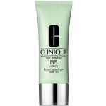 Clinique ochranný krém proti stárnutí Age Defense BB Cream SPF 30 PA +++ 40 ml – Hledejceny.cz