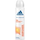 Adidas Adipower Woman deospray 200 ml