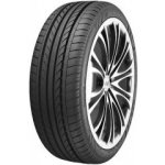 Nankang NS-20 245/40 R17 91V – Hledejceny.cz