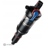 Rock Shox Monarch RL – Hledejceny.cz