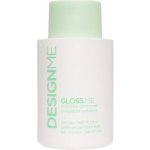 Design.Me Gloss.ME Hydrating Conditioner 300 ml – Zboží Dáma