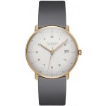 Junghans 027/7806.02 – Hledejceny.cz