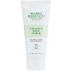 Tělové peelingy Mario Badescu tělový peeling Coconut Body Scrub 170 g