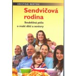 Sendvičová rodina – Hledejceny.cz