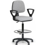 Kovo Praktik Milano – Zboží Dáma